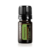 Rosemary Aroma Natural de Alecrim 5ml