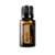 Myrrh Óleo Essencial Commiphora myrrha (Mirra) 15ml