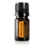 Wild Orange Aroma Natural de Laranja Selvagem 5ml