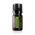 Rosemary Aroma Natural de Alecrim 15ml