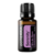 doTERRA Serenity(TM) Mix de Óleos Essenciais 15ml