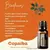 Copaiba Óleo Essencial Copaifera 5ml - comprar online