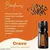 Clove Óleo Essencial Eugenia caryophyllata (Cravo) 5ml - comprar online