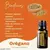 Oregano Óleo Essencial Origanum vulgare (Orégano) 15ml - comprar online