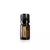 Ginger Óleo Essencial Zingiber officinale (Gengibre) 5ml