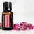 Geranium Óleo Essencial Pelargonium graveolens (Gerânio) 15ml - comprar online