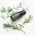 Rosemary Aroma Natural de Alecrim 5ml na internet