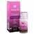 Adstringente - Toque da Virgem 17ml - Intt