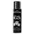 GEL COMESTÍVEL POWER BLACK ICE 35ML HOT FLOWERS