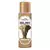 GEL HOT AROMATIZANTE AMARULA 35ML HOT FLOWERS