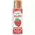 GEL HOT AROMATIZANTE MORANGO 35ML HOT FLOWERS