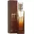 HOMME PERFUME PHEROMONES MASCULINO 30ML HOT FLOWERS