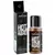 HOT HARD Gel Excitante Masculino 13g Hot Flowers