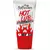 HOT LUB GEL DESLIZANTE BEIJÁVEL 25G HOT FLOWERS