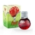 Imagem do Fruit Sexy Gel Comestível 40ml Intt