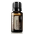 Copaiba Óleo Essencial Copaifera 5ml