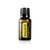 Bergamot Óleo Essencial Citrus bergamia (Bergamota) 15ml