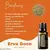 Fennel Óleo Essencial Foeniculum vulgare (Erva-Doce) 15ml - comprar online