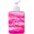 Gel Aromatizante para Virilha Blow Girl