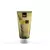 INTT RU GEL PARA MASSAGEM 150ML - Sex Shop | Use e Abuse Sensual Boutique