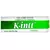 K-INTT LUBRIFICANTE 50G INTT - comprar online