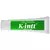 K-INTT LUBRIFICANTE 50G INTT