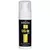 LIS-IN GOLD GEL ANAL FACILITADOR 30G HOT FLOWERS - comprar online