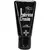 O PODEROSO CREMAO GEL EXCITANTE 15G HOT FLOWERS