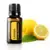 Lemon Óleo Essencial Citrus limon (Limão-Siciliano) 5ml - comprar online