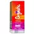 ORGASTIC GEL FEMININO 17G INTT - comprar online