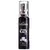 POWER BLACK ICE AROMATIZANTE BUCAL SPRAY 18ML HOT FLOWERS