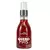 QUERO MAIS GEL COMESTÍVEL MASSAGEM 85ML HOT FLOWERS