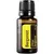 Bergamot Óleo Essencial Citrus bergamia (Bergamota) 15ml - comprar online