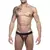 JOCKSTRAP ZIPER - Sex Shop | Use e Abuse Sensual Boutique