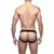 JOCKSTRAP ZIPER - loja online