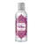 ÓLEO DE MASSAGEM TÂNTRICA 120ML HOT FLOWERS