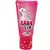 XANA LOKA GEL EXCITANTE VIBRAÇÕES 15G HOT FLOWERS