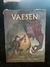 Vaesen - Juego de rol de horror nórdico