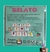 Gelato - comprar online