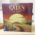 Catan