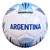 Pelota De Futbol Paises Argentina 20 DRB® - comprar online