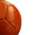 Pelota Orange Fútbol sala - comprar online