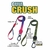 Guia Premium Crush - M 2,5mm X 100Cm - comprar online