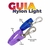 Guia Nylon Tradicional Light - comprar online