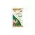 Bifinho Ossyto Natural com Frutas - 60g