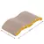 Papelão ondulado Cat Scratch Guards, Pet Garra Raspador, Cat Scratcher Produtos - Planeta Pet Shop