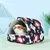 Cute Cartoon Mini Cage para Pet, Cama de dormir, Soft Mat, Casa, Coelho, Esquilo - Planeta Pet Shop