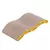 Papelão ondulado Cat Scratch Guards, Pet Garra Raspador, Cat Scratcher Produtos - loja online