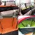 Impermeável Pet Transportadores para o cão, Car Seat Cover, Mats, Hammock Almo - comprar online