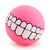 Bola Sorriso para Pet (A161) - comprar online